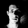 Владислав, 21, г.Омск Владислав, 21, г.Омск