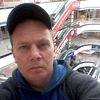 Владимир, 34, г.Буденновск Владимир, 34, г.Буденновск