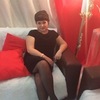 Наталья, 34, г.Белоярский Наталья, 34, г.Белоярский