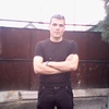 Виктор, 33, г.Караганда Виктор, 33, г.Караганда