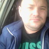 Олег Годин, 27, г.Пермь Олег Годин, 27, г.Пермь