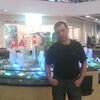 Андрей, 48, г.Мичуринск Андрей, 48, г.Мичуринск
