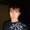 Гордеев, 26, г.Красноармейское Гордеев, 26, г.Красноармейское