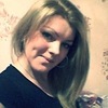 Катя, 23, г.Москва Катя, 23, г.Москва