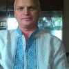 Юра, 50, г.Харьков Юра, 50, г.Харьков