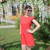 Татьяна, 25, г.Пинск Татьяна, 25, г.Пинск