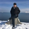 Jack, 29, г.Стамбул Jack, 29, г.Стамбул