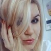 Наталия, 28, г.Киев Наталия, 28, г.Киев