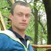 Денис, 25, г.Одесса Денис, 25, г.Одесса