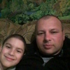 Ruslan, 36, г.Голованевск Ruslan, 36, г.Голованевск