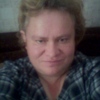 Ирина Кайманакова, 38, г.Кемерово Ирина Кайманакова, 38, г.Кемерово