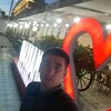 С М, 22, г.Ташкент С М, 22, г.Ташкент