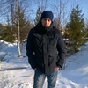 Александр, 27, г.Зверево Александр, 27, г.Зверево
