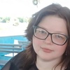 натали, 34, г.Пинск натали, 34, г.Пинск