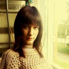 Юлия, 23, г.Фастов Юлия, 23, г.Фастов