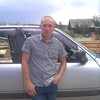 слава, 29, г.Горно-Алтайск слава, 29, г.Горно-Алтайск