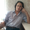 Русла, 43, г.Павлодар Русла, 43, г.Павлодар