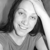 Анна, 33, г.Москва Анна, 33, г.Москва