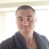 Юра, 29, г.Житомир Юра, 29, г.Житомир