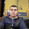Руслан, 30, г.Алабино Руслан, 30, г.Алабино