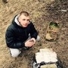 Никита, 39, г.Екатеринбург Никита, 39, г.Екатеринбург