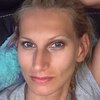 Ивайла, 38, г.Борово Ивайла, 38, г.Борово
