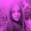 Кристина Мустонен, 19, г.Нарва Кристина Мустонен, 19, г.Нарва