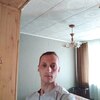 Максим, 34, г.Славгород Максим, 34, г.Славгород