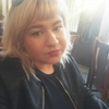 Anna, 29, г.Беляны Anna, 29, г.Беляны