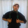 Алексей, 39, г.Бишкек Алексей, 39, г.Бишкек