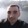 Pensioner, 29, г.Одинцово Pensioner, 29, г.Одинцово