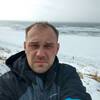 Дмитрий, 31, г.Братск Дмитрий, 31, г.Братск