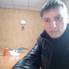 Сергей, 34, г.Усть-Каменогорск Сергей, 34, г.Усть-Каменогорск