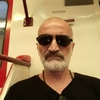 Leqso, 30, г.Тбилиси Leqso, 30, г.Тбилиси