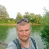 Сергей, 40, г.Чернигов Сергей, 40, г.Чернигов