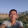 Кыдырназар, 39, г.Бишкек Кыдырназар, 39, г.Бишкек