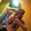 sofija, 17, г.Лиепая sofija, 17, г.Лиепая