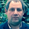 Vladimir, 42, г.Нью-Йорк Vladimir, 42, г.Нью-Йорк