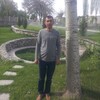 shoxrux ibadov, 34, г.Ульсан shoxrux ibadov, 34, г.Ульсан
