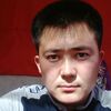Azamat, 25, г.Шымкент (Чимкент) Azamat, 25, г.Шымкент (Чимкент)