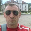 Сергiй, 37, г.Трускавец Сергiй, 37, г.Трускавец