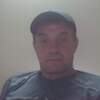 Владимир, 39, г.Рудный Владимир, 39, г.Рудный