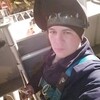 алексей, 27, г.Череповец алексей, 27, г.Череповец