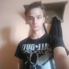 Frank, 21, г.Кропивницкий Frank, 21, г.Кропивницкий