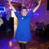 Наталья, 49, г.Аша Наталья, 49, г.Аша