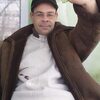 Игорь, 36, г.Алексеевка (Белгородская обл.) Игорь, 36, г.Алексеевка (Белгородская обл.)