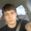 jordan michael, 22, г.Форт-Уэрт jordan michael, 22, г.Форт-Уэрт