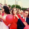 Nelly, 22, г.Сосновоборск Nelly, 22, г.Сосновоборск