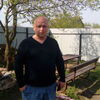 Юрий, 35, г.Шебекино Юрий, 35, г.Шебекино