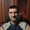 Иван, 48, г.Калуга Иван, 48, г.Калуга